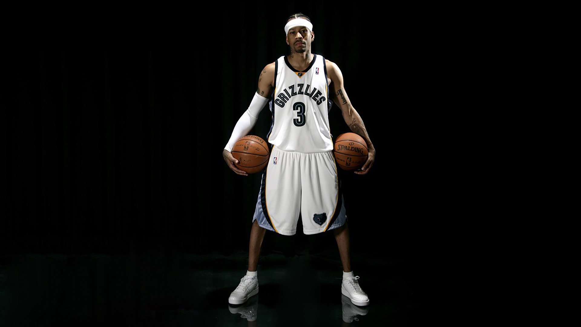 CBA球员技艺精湛，为球迷带来赛场精彩，cba职业球员