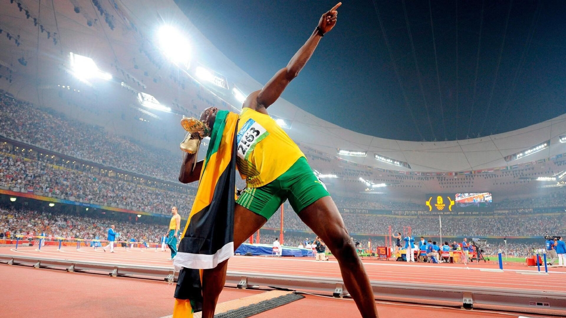 塞内加尔男足在巴黎奥运会比赛中以2-0战胜西班牙，2018塞内加尔足球队