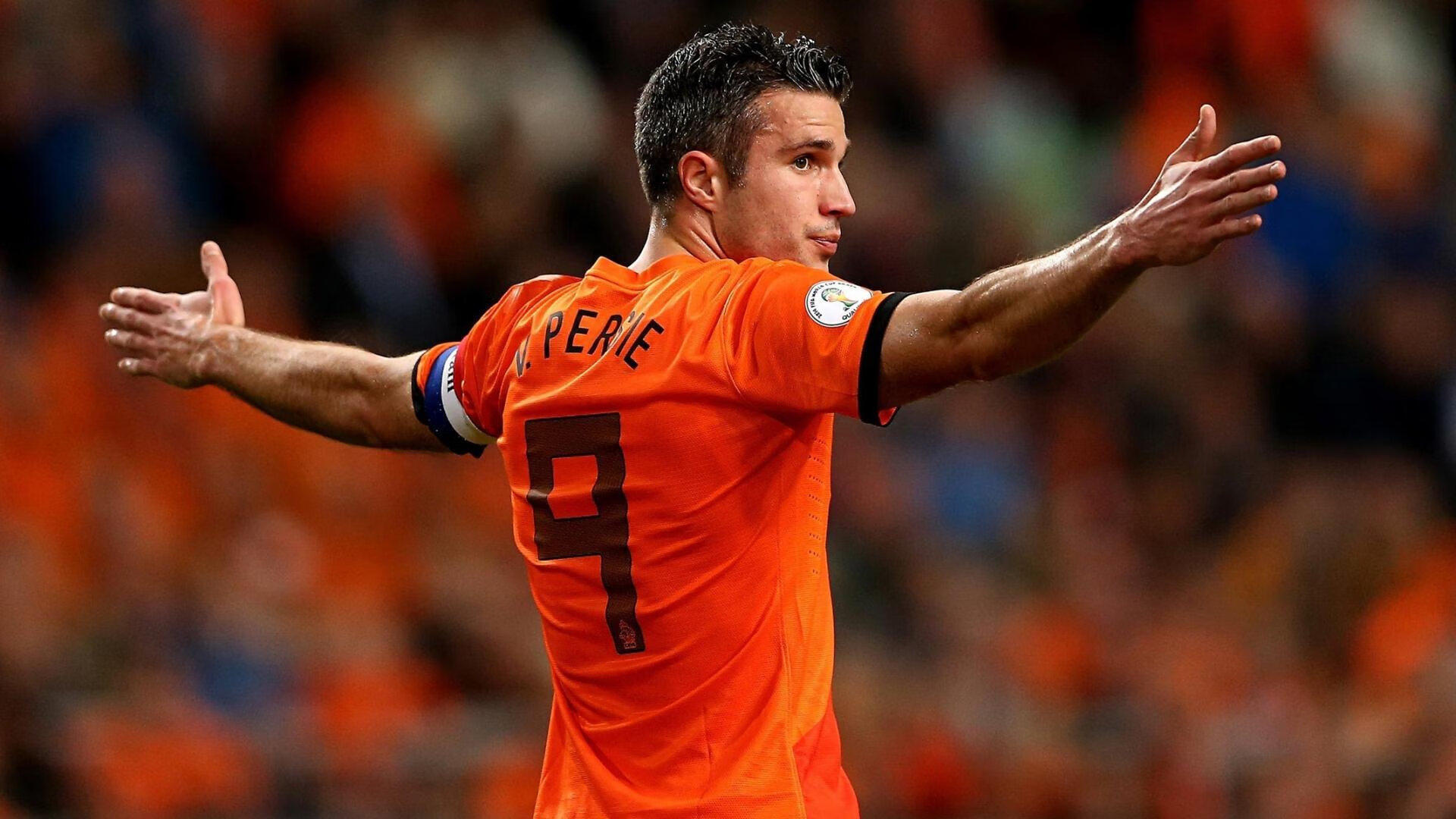 墨西哥队中场卡瓦尼在巴黎奥运会上展现出强大的进攻组织能力，墨西哥瓦哈卡