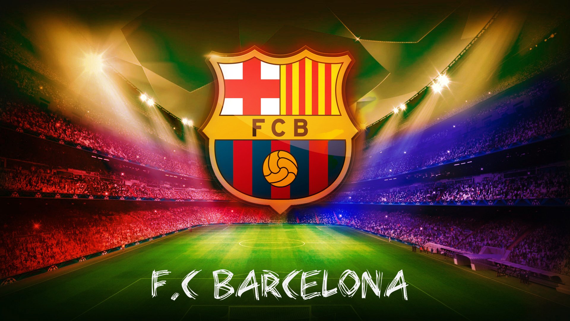 开云官方-大洋洲篮球巅峰盛宴落幕，未来之星脱颖而出，大洋洲足球锦标赛