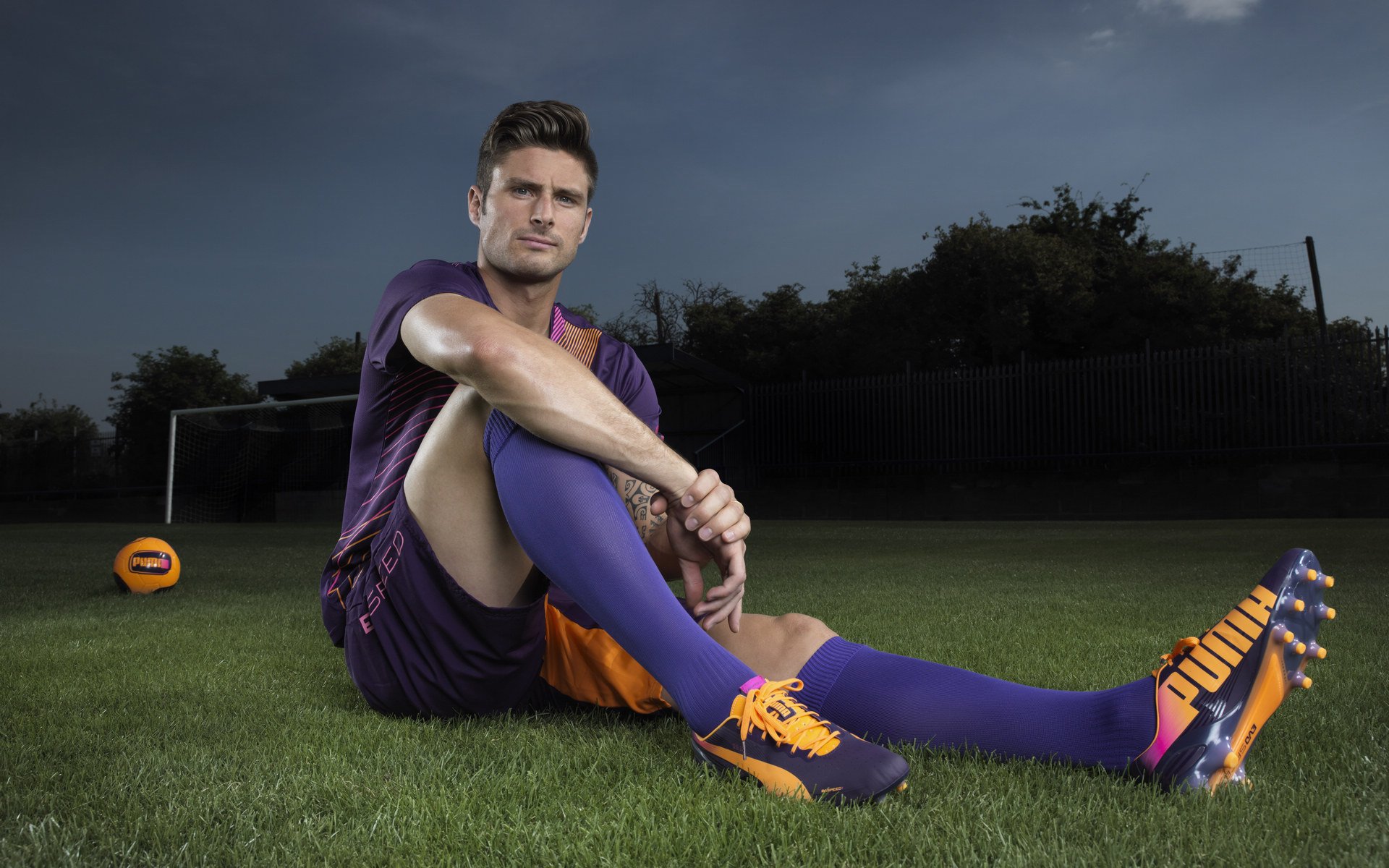 德国遭遇瑞士挑战——欧洲足球赛事轮番进行，德国跟瑞士足球谁厉害