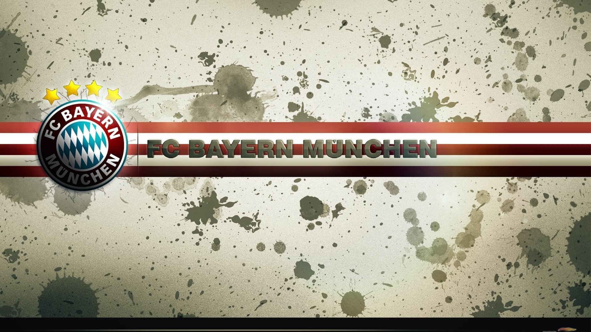 开云体育APP下载-是否应开放联盟比赛多语言解说系统